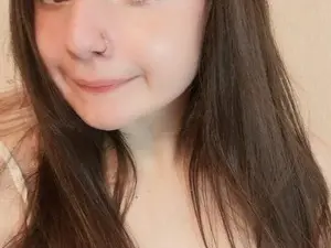 Myfreecams Free Porn Cam of GirlGrace