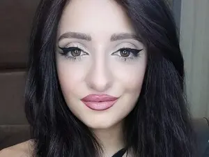 Myfreecams Live Sex of JoelleApril