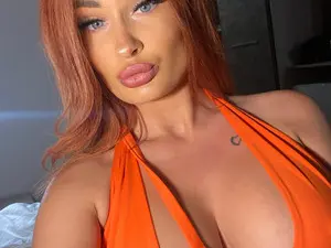 Myfreecams Live Sex Cam of MelanieBabe