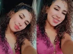 Myfreecams Free Live Porn of Abbyblairs3