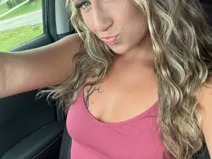 Myfreecams Free Porn Cam of Taylorgirl19