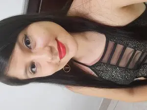Myfreecams Live Sex Cam of Ali_squirt