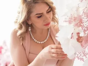 Myfreecams Sex Cam of Anna_Amour