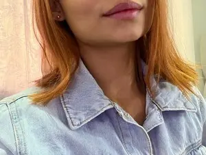 Myfreecams Watch Live Sex Cams of Eliza_lujan