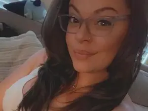 Myfreecams Live Sex Cam of Soccer_Trickk