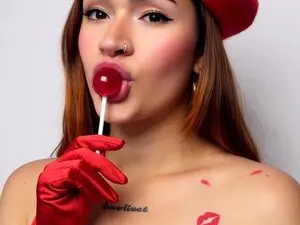 Myfreecams Best Webcam of Abby_Lu