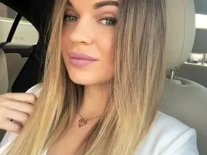 Myfreecams Adult Webcams of AnnaOnly2312