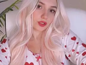Myfreecams Free Live Porn of Cake_kiskis