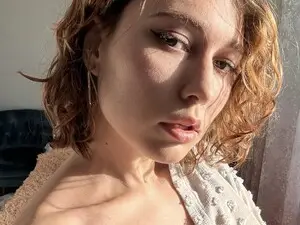 Myfreecams Adult Webcams of MsPixar