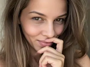 Myfreecams Free Live Porn of Heaven_Hot
