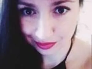 Myfreecams Live Sex of Sexy_Mira