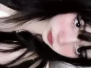 Myfreecams Sex Cam of lilith_Owo_