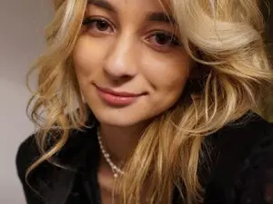 Myfreecams Free Live Porn of Alienkittyy