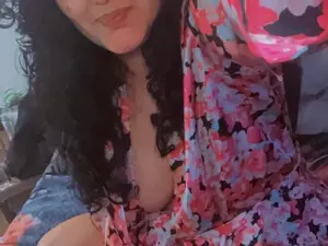 Myfreecams Adult Webcam of Betty8