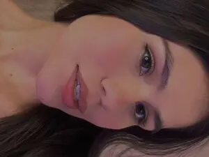 Myfreecams Sex Chat of Dominique_1x