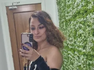 Myfreecams Free Porn Cam of Hot69devil