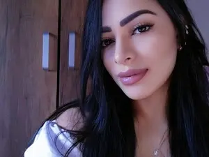Myfreecams Live Porn of Madison__love