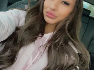 Myfreecams Private Sex Chat of CashleyBanks
