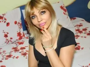 Myfreecams Watch Live Sex Cams of Diana48