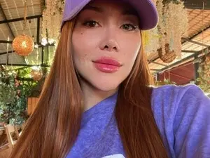 Myfreecams Watch Live Sex Cams of Sarah_doll1