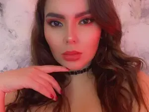 Myfreecams Live Porn of Sofi_Caruso