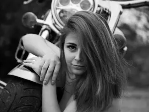 Myfreecams Live Sex Cam of AnnsLove_is