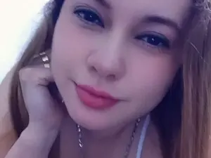Myfreecams Nude Webcam of Amy_isabella