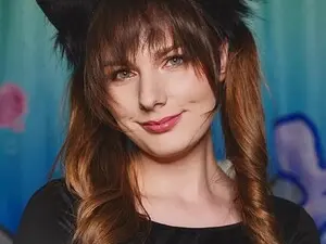 Myfreecams Watch Live Sex Cams of MapleMaya