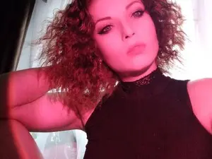 Myfreecams Watch Live Sex Cams of DemonAsmodeus