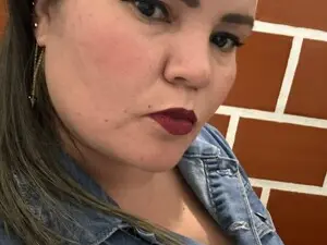 Myfreecams Adult Webcam of Anahi_moore