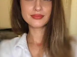 Myfreecams Private Sex Chat of JaneLinel