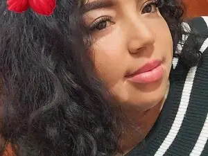 Myfreecams Nude Webcam of Wendy_xx