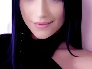 Myfreecams Sex Chat of Leya4u