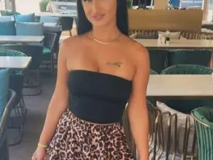 Myfreecams Live Porn of Raquel_Lust