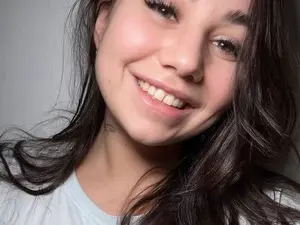 Myfreecams Live Sex of MaryMoore777