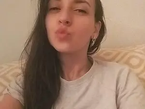 Myfreecams Live Sex of Selene_Sol