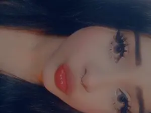 Myfreecams Live Sex of Mellody_cutee