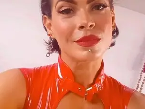 Myfreecams Free Live Porn of VeronnaInk