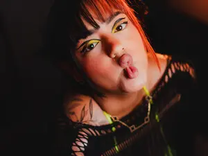 Myfreecams Best live sex cam show of Ahly_x