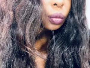 Myfreecams Free Porn Cam of Darpleasure