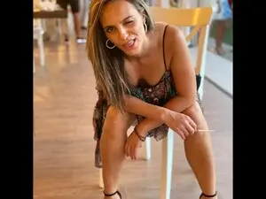 Myfreecams Best live sex cam show of Deborah_bby