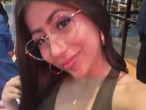 Myfreecams Sex Chat of JessyLenon