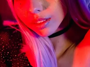 Myfreecams Sex Cam of LizaScott