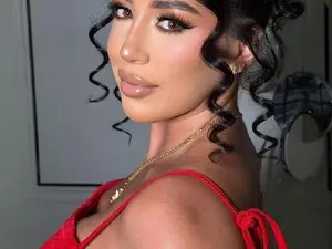 Myfreecams Sex Chat of Evelincooper