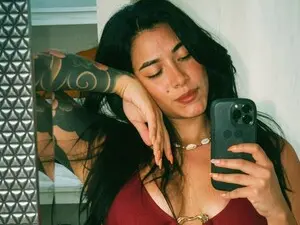 Myfreecams Live Sex Cam of MichellRay