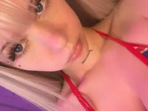 Myfreecams Live Sex of Perfectangel
