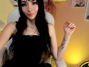 Myfreecams Adult Video Chat of Susan_11
