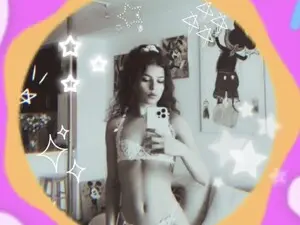 Myfreecams Watch Live Sex Cams of litttt