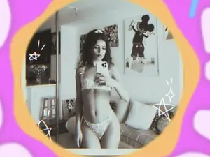 Myfreecams Watch Live Sex Cams of litty