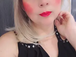 Myfreecams Live Sex Cam of Katiasupreme